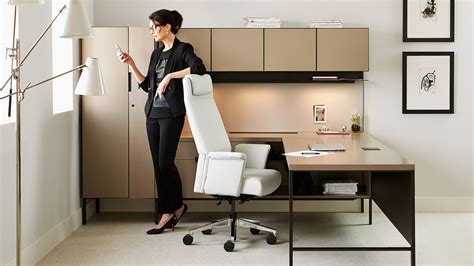 steelcase office cabinets